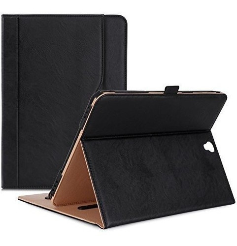 Case Para Samsung Galaxy Tab S3 9.7, Cubierta Con