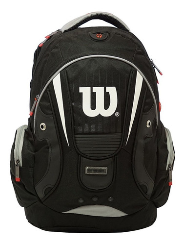 Mochila Wilson Urban 18 65.010851