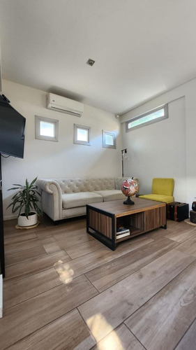 Imagen 9 de 30 de Casa Venta Ituzaingo