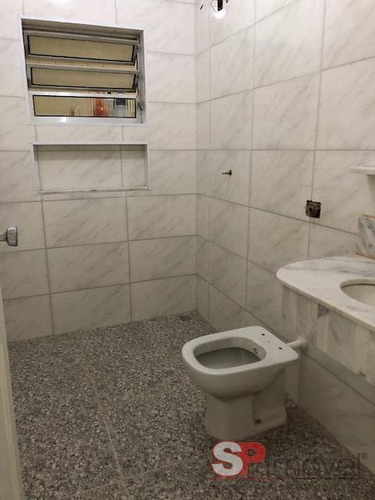 Imagem 4 de 22 de Sobrado Com 3 Dormitórios À Venda, 200 M² Por R$ 689.000,00 - Jardim Humaitá - São Paulo/sp - So1315v
