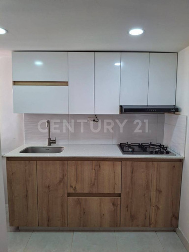 Se Vende Apartamento En San Antonio De Prado