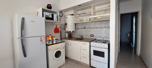 Imagen 4 de 22 de Alquiler Departamento Amoblado En Allen, Rio Negro