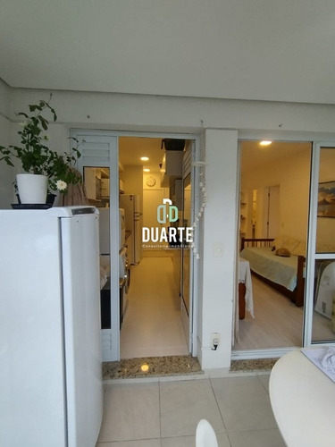 Imagem 6 de 30 de Apartamento - Ap03910 - 69514096