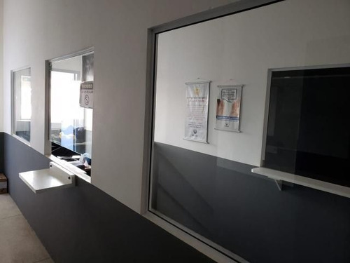 Imagem 26 de 26 de Galpão Em Água Rasa, São Paulo/sp De 1800m² Para Locação R$ 35.000,00/mes - Ga1908886-r