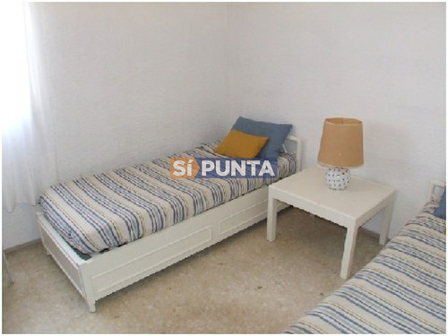 Imagen 5 de 8 de Peninsula Apartamento A La Venta