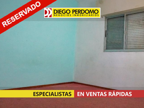 Imagen 11 de 14 de Casa Con 3 Dormitorios En Venta. Ciudad Del Plata