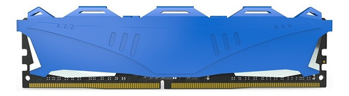 Memoria Ram Dimm Hp 8gb Ddr4 3000mhz 7eh64aa (Reacondicionado)