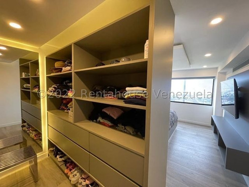 Imagen 13 de 21 de Apartamento Solar De El Hatillo 22-17154 Ramon Estrella 4142811513