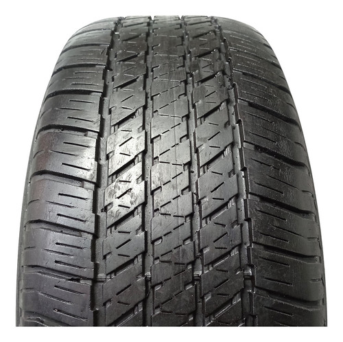 Neumatico Bridgestone Dueler Ht 265 60 18 110h 2018 Oferta