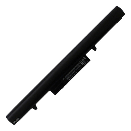 Bateria Notebook 916q2237h Squ-1301 Squ-1201 Squ-1309 Bateria Ver Na Descrição