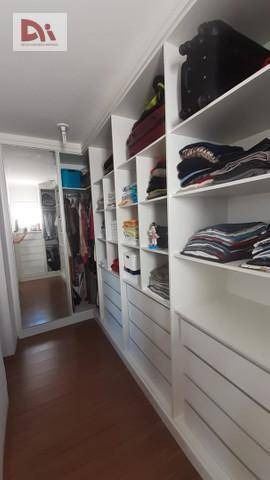 Sobrado Com 4 Dormitórios À Venda, 300 M² Por R$ 1.300.000,00 - Campos Do Conde Versailles - Tremembé/sp - So0038