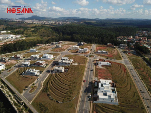 Imagem 15 de 30 de Tereno Na Nova Caieiras 5 Financiados Direto Com A Loteadora Ou Pela Caixa - Te0294
