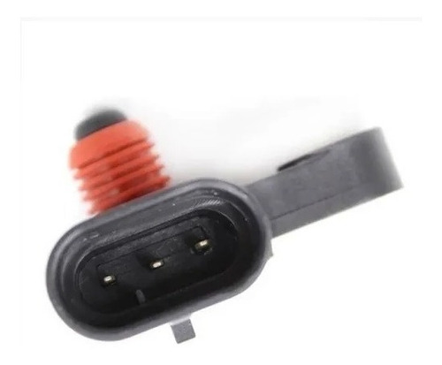 Sensor Map Para Ssangyong Actyon Rexton Kyron