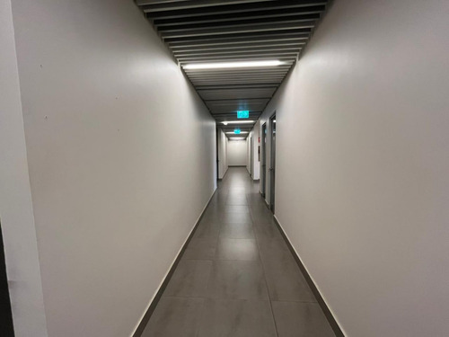Oficina En Arriendo, Edificio Centro Pichimapu, Las Rastras