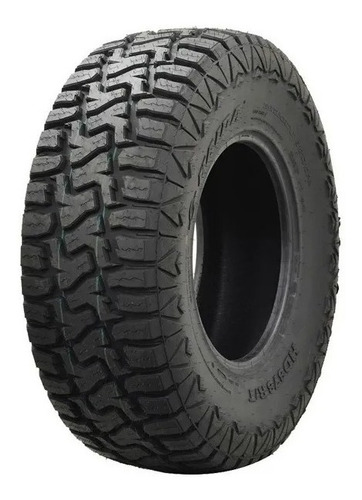 Llanta 33x12.50 R20 Haida Hd878 M/t 10c 114q