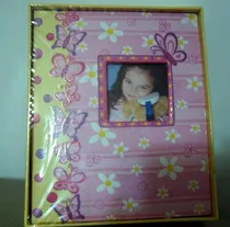 Comprar Álbum De Fotos, Cotillones, Recuerdos