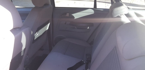 Suran 90b