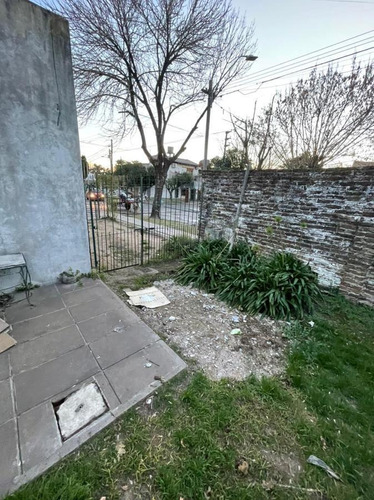 Imagen 9 de 10 de Casa - Ituzaingó Norte