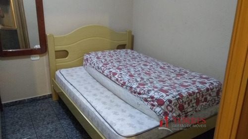 Chácara Para Venda - 465