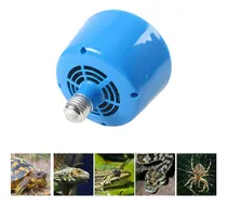 Comprar Placas Microcontroladores,lámpara Termocalefactora Regulable
