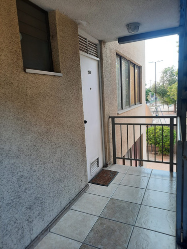 Villa Tres Montes, 3 Dormitorios Con Estacionamiento