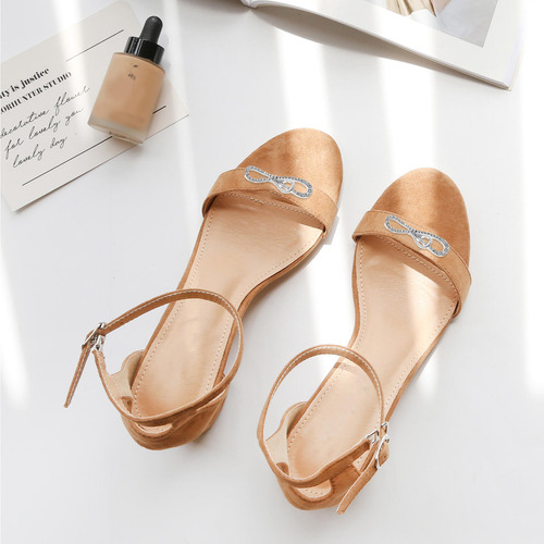 7 Pares De Hebillas Universales Para Cordones De Zapatos, Cl