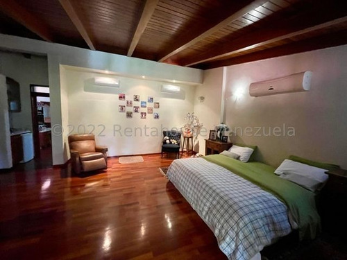Imagen 23 de 30 de El Bosque Casa En Venta 22-27066 04242091817----04126761534