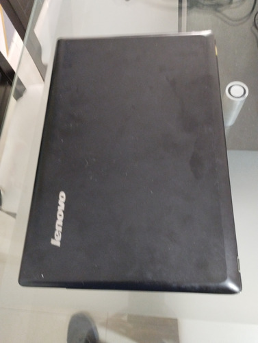 Laptop Lenovo G485 