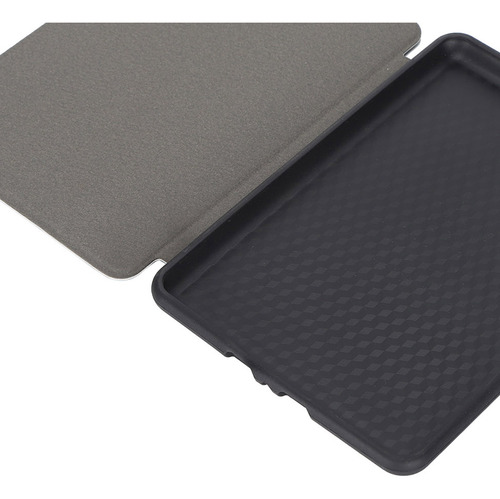 Funda Ultradelgada Para Kindle Paperwhite 2018 De Cuarta Gen