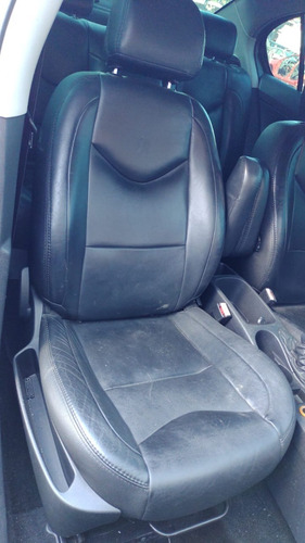 Sucata Peugeot 408 2.0 151cvs Flex 2011/2012
