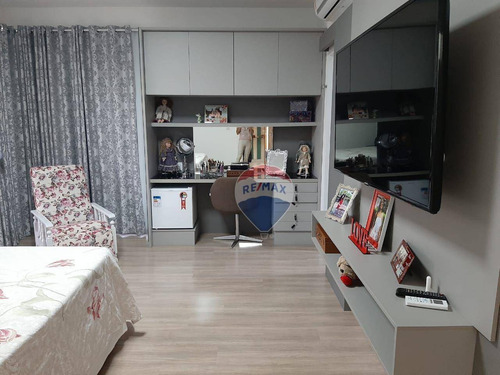 Imagem 19 de 26 de Belíssima Casa Em Condomínio Fechado Em Ponta Negra À Venda - 508m² - Natal/rn - Ca0268