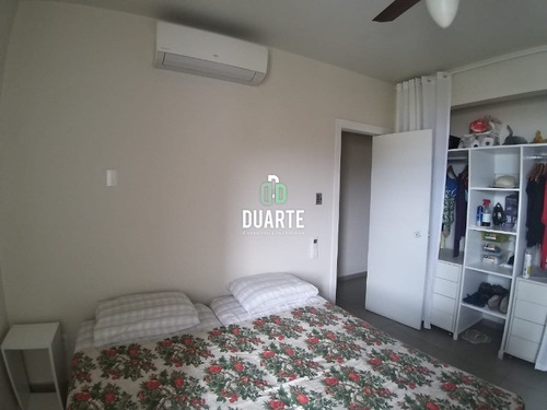 Imagem 12 de 28 de Apartamento - Ap03178 - 68816014