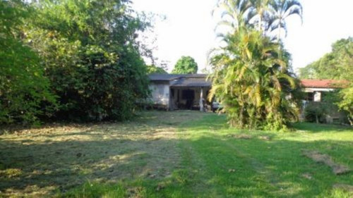 Imagem 2 de 12 de Chácara À Venda Com 2000 M², Em Itanhaém-sp | 2639-pc