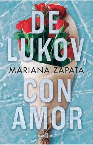 Con Amor De Lukov