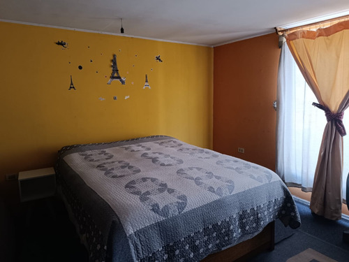 Casa En Condominio Cerrado