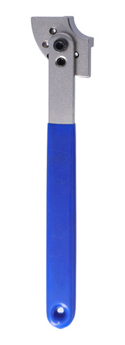 Tensor De Correa De Distribución Del Motor, Llave De Ajuste,