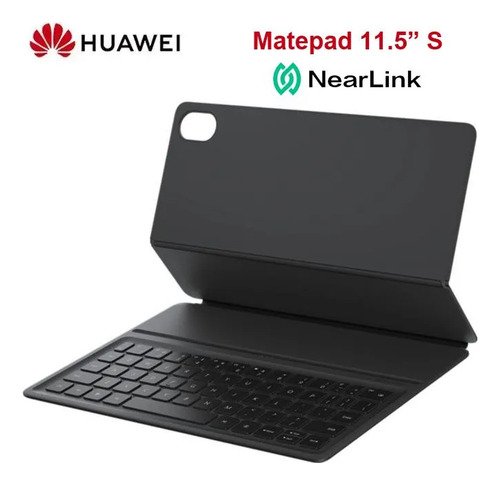 Huawei Smart Magnetic Keyboard For Huawei Matepad11.5's 2024