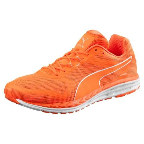 puma ignite 500 hombre puma ignite 500 hombre