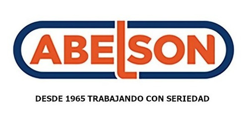Bomba Sumergible Espa Vigilex 600 Drenaje Aguas Residuales