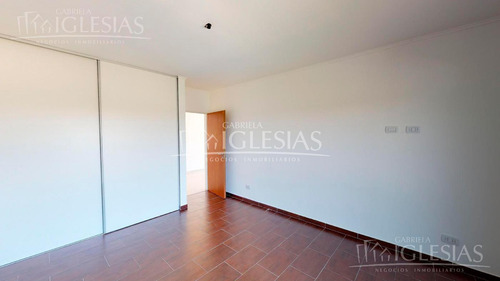 Imagen 18 de 30 de Tour 360º - Casa En Venta Con 4 Dormitorios En San Isidro Labrador, Villanueva