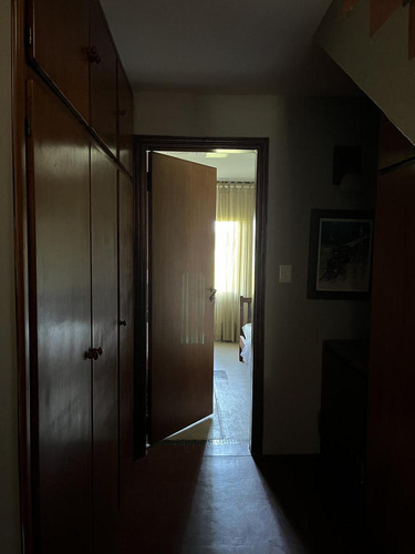 Imagen 29 de 30 de En Venta Y/o En Alquiler Magnifica Chacra En Estancia Benquerencia, San Miguel Del Monte