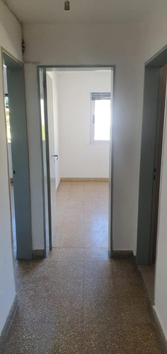 Piso En Alquiler