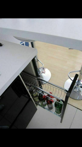 Imagen 13 de 20 de Renta Departamento En Arbolada Del Pedregal Ll