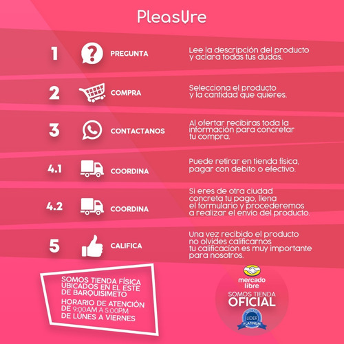 Funda Para Pene Completo Retardante Eyaculacion Estimulador
