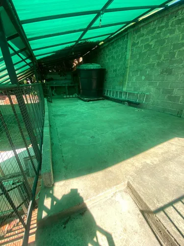 En Venta Casa La Trinidad (mch)