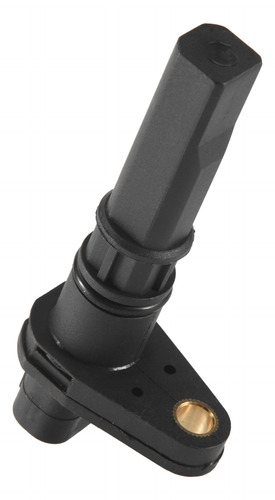 Nuevas Piezas De Sensores Automotrices Con Sensor De Velocid