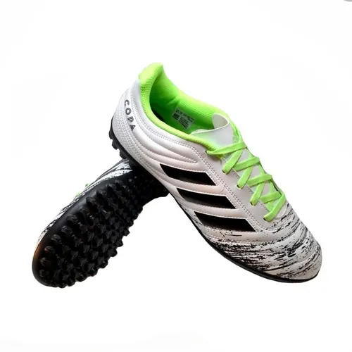 Zapatillas Botines adidas Copa 20.4 Adultos Eezap