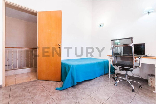Venta De Casa 5 Ambientes En Lanús Este