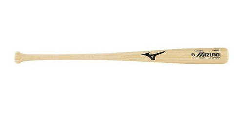 Bat De Béisbol Mizuno Classic Mzb271 Bamboo Wood Bbcor