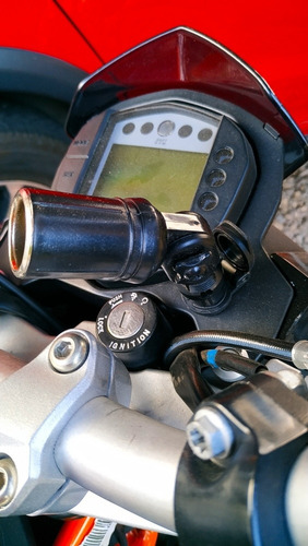 Imagen 4 de 15 de Ktm Duke 390